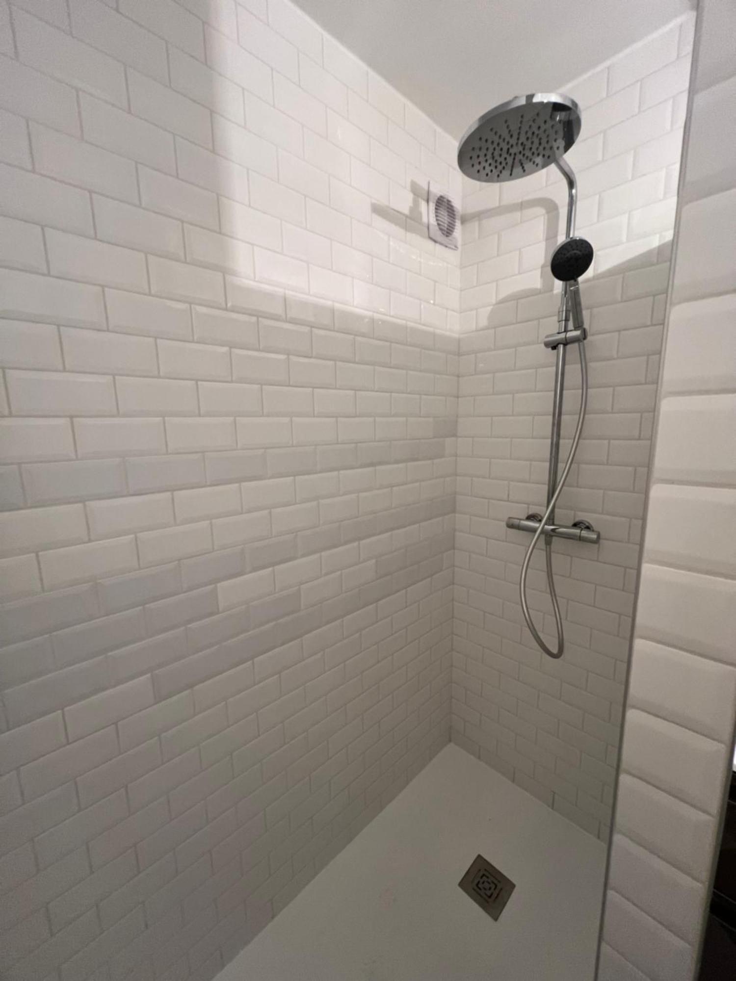 Appartement Standing Avec Jardin, 4 Personnes, Strategiquement Situe Mantes-la-Jolie Exteriör bild